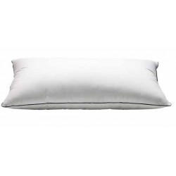 Almohada Royal Plus