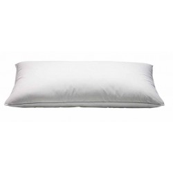 Almohada Medium