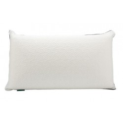 Almohada Neotex Soft