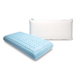 Almohada Neotex Soft