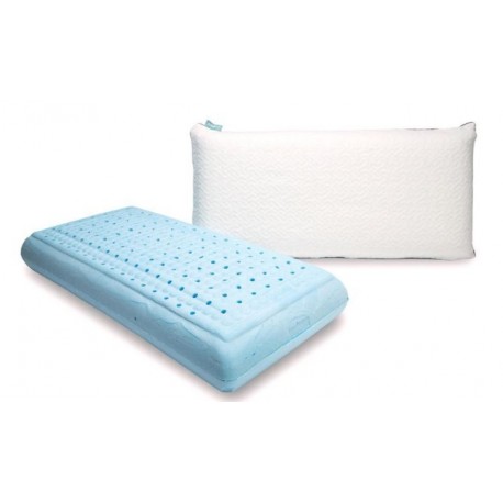 Almohada Neotex Soft