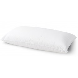 Almohada Cotton Plus