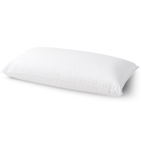 Almohada Cotton Plus