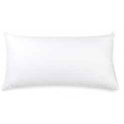 Almohada Cotton Plus