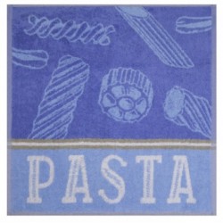 Paño de cocina Pasta