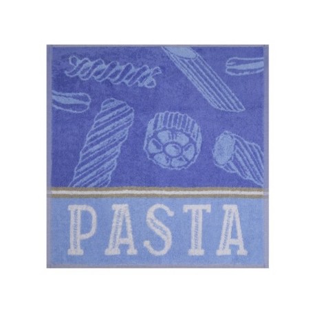 Paño de cocina Pasta