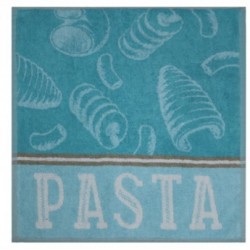 Paño de cocina Pasta