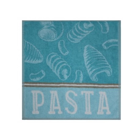 Paño de cocina Pasta