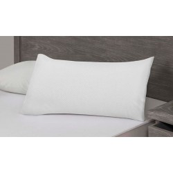 Funda de almohada Termoreguladora