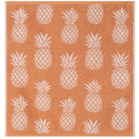 Paño de cocina Pineapple