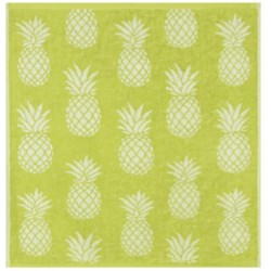 Paño de cocina Pineapple