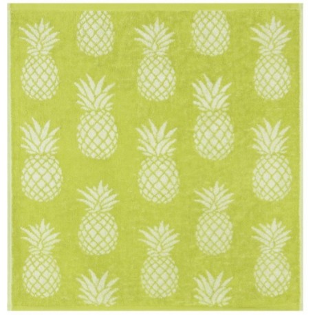 Paño de cocina Pineapple