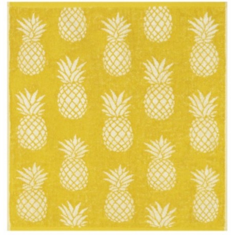 Paño de cocina Pineapple