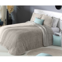 Comforter Sherpa