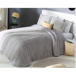 Comforter Sherpa