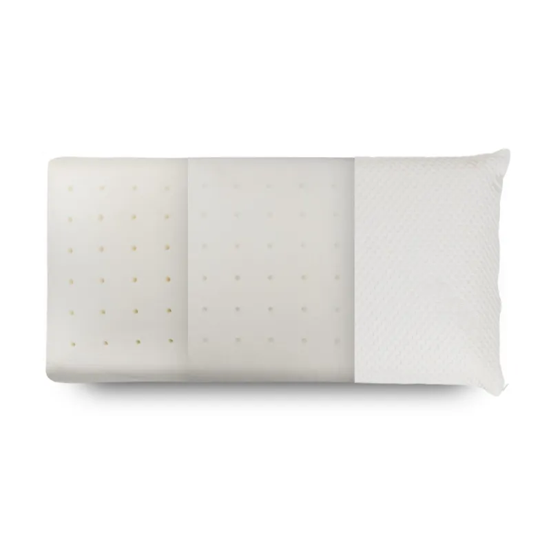 Almohada Visco Air