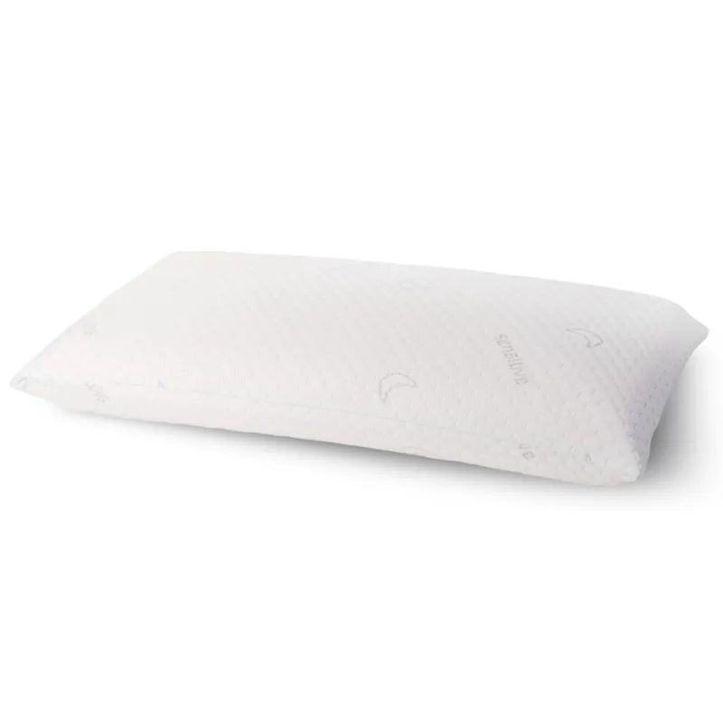 Almohada Visco Air