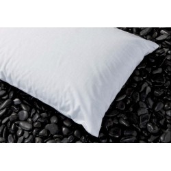 Funda de almohada Estel