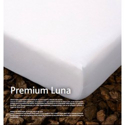 Bajera Premium Luna